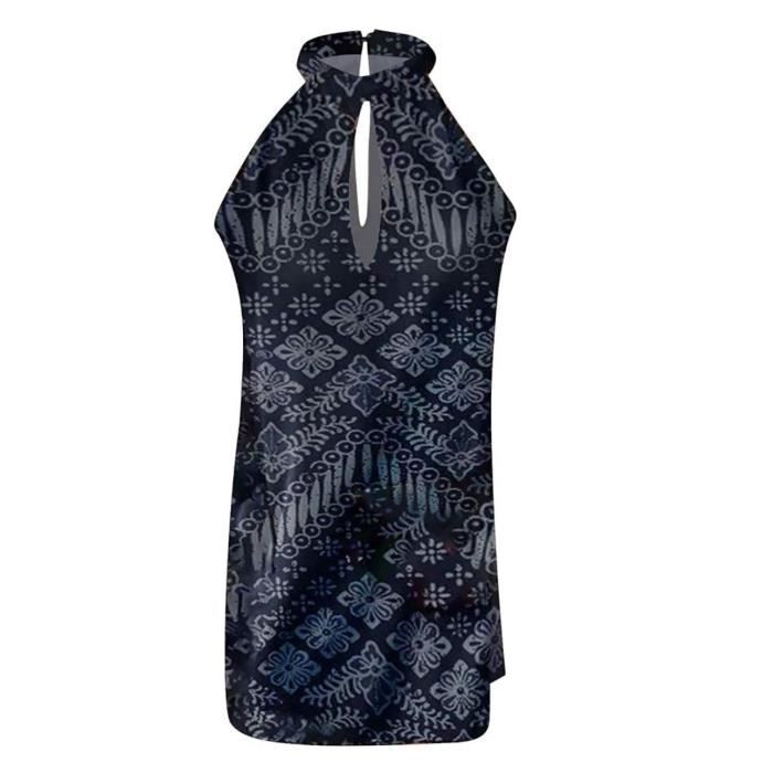 Femmes en sales robes tres courtes