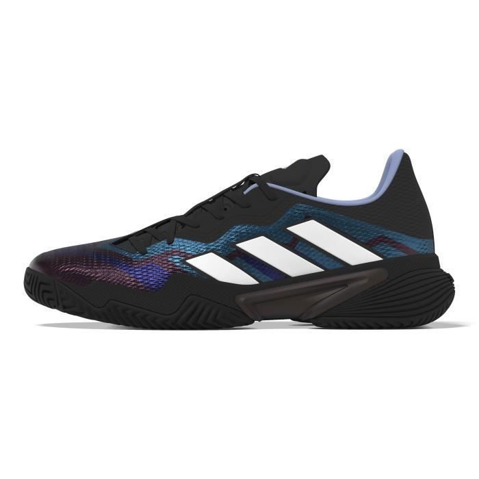 Barricade boost 218 sales