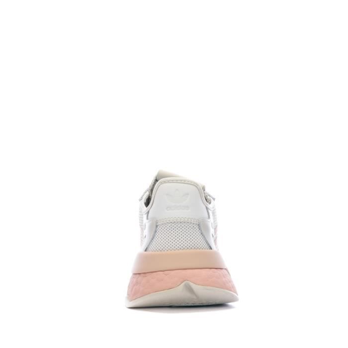 Mauve pink adidas shop