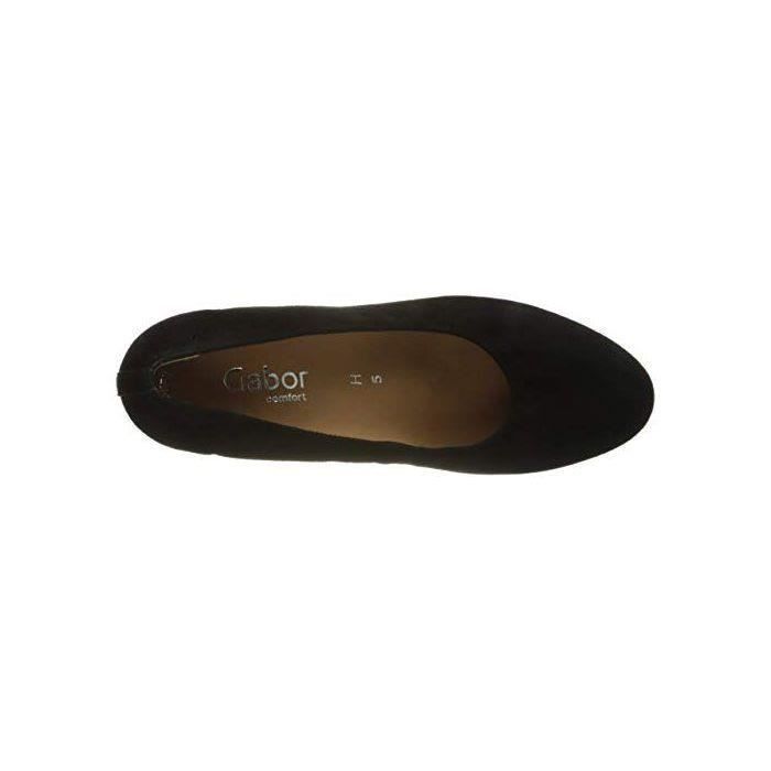 Gabor comfort shoes discount