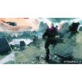 Titanfall 2 Jeu PS4-3