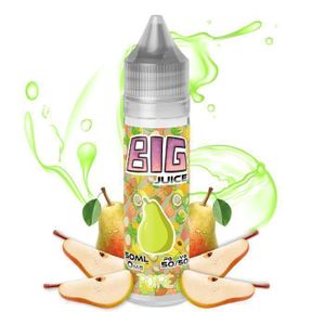 Gout cigarette lectronique 12 mg nicotine - Cdiscount