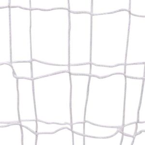 Filet de football vert - Tous les fabricants de l'architecture et du design