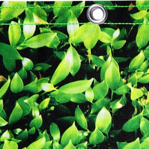 grillage 1m50 cdiscount jardin