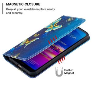 Coques Huawei Y6 2019 acheter ? Livraison rapide et gratuite