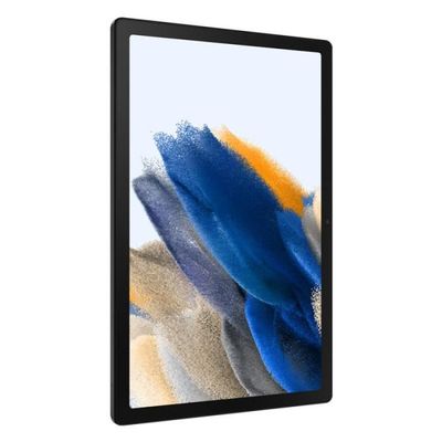 Samsung Galaxy Tab A8 2021 10.1 4G LTE 32 Go 3 Go RAM Gris Tout Operateurs 10 5 Cdiscount Informatique
