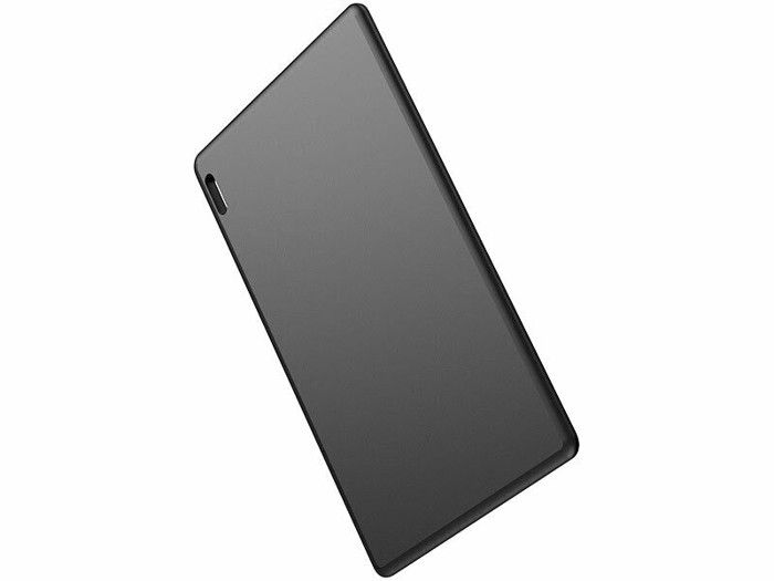 WonderTag - AirTag Noir Localisateur Bluetooth Ultra-Précis - Suivi GPS