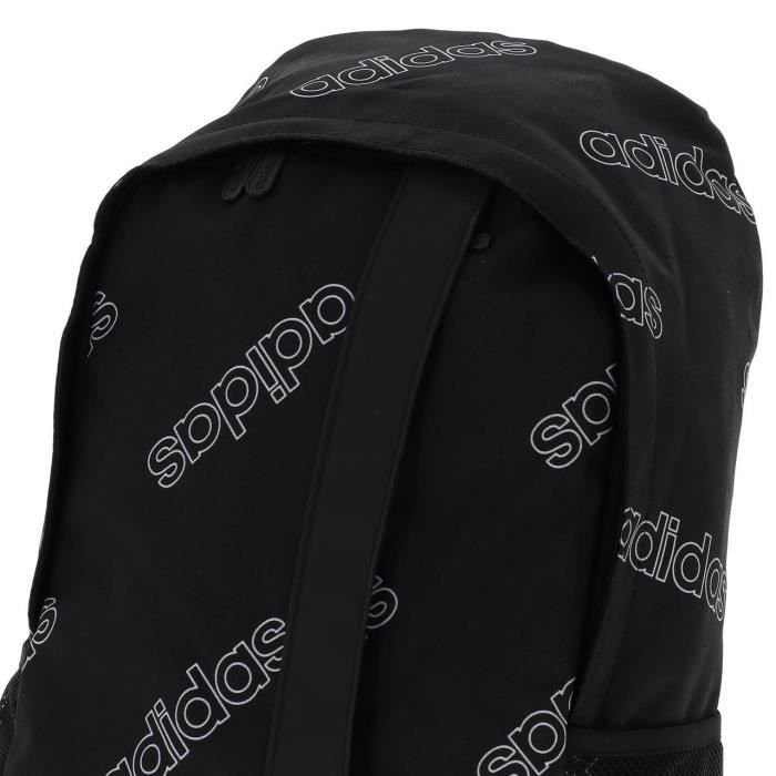 Sac a dos college adidas top