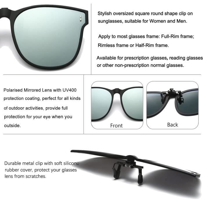 Sella Protettiva Per Galline - Grembiule Per Pollame Contro Beccate E Intemperie - Foto 8