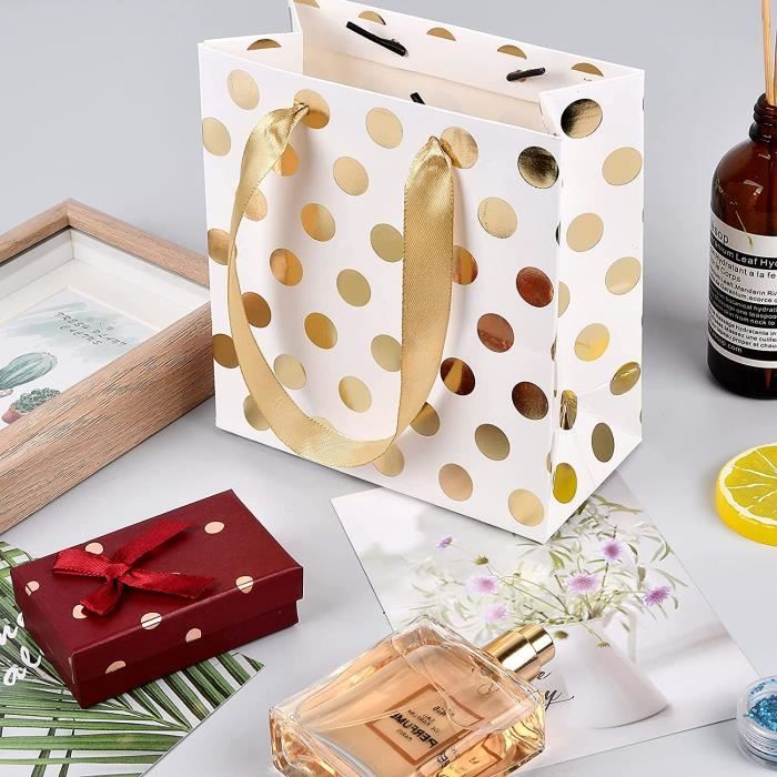 Petit sac sales cadeau mariage
