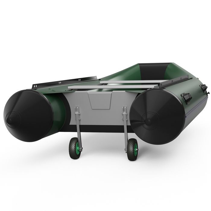 Annexe Gonflable Roues De Mise à L'eau SUPROD ET260-LU - Acier Inox - 260mm - Pliable - Pour Annexes Avec Moteur Bateau Pneumatique Moteur Annexe Gonflable Roues De Mise à L'eau SUPROD ET260-LU - Acier Inox - 260mm - Pliable - Pour Annexes Avec Moteur Bateau Pneumatique Moteur
