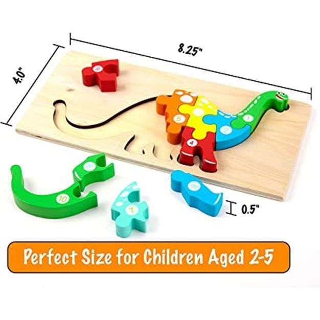 Jeux Montessori 1 2 3 4 5 Ans-Jouet en Bois-Puzzle Enfant-Jeux  educatif-Apprendre a Lire-Alphabet Montessori-Cadeau Fille Garçon -  Cdiscount Jeux - Jouets
