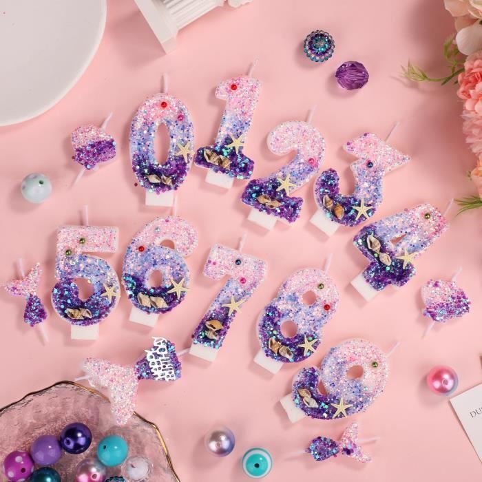 Lot De 16 Raccords Cuivre ProPress 1/2 - Tés, Coudes Et Raccords Droits Pour Presse