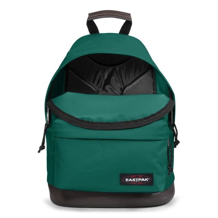 Eastpak wyoming bleu on sale