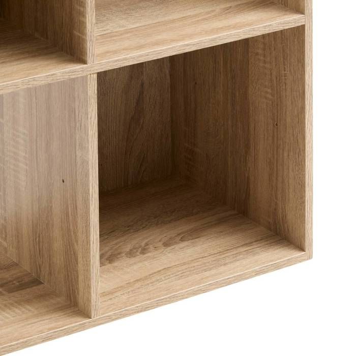 Meuble 5 Five