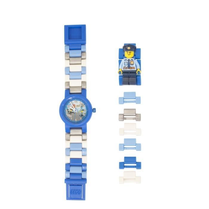 Montre lego on sale garcon