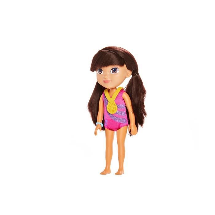 Mattel dora new arrivals