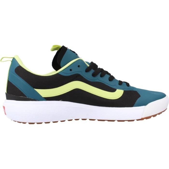 Cdiscount vans on sale homme