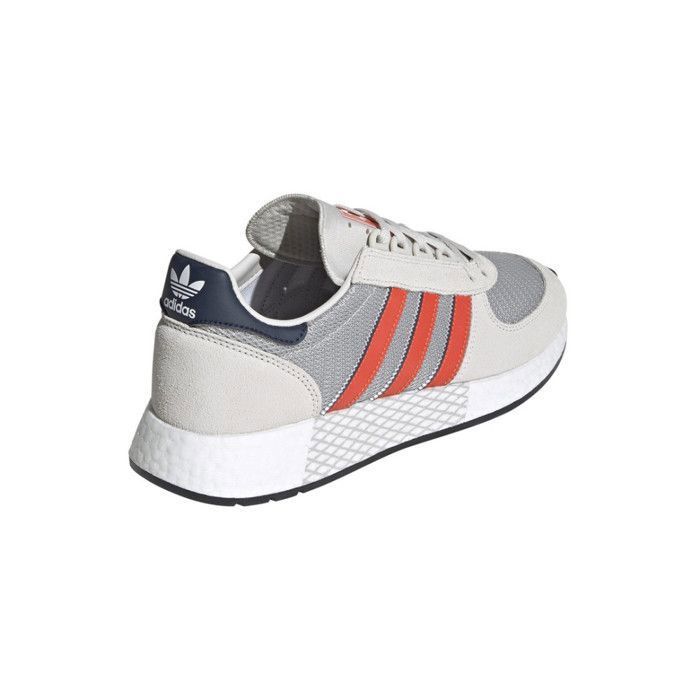 Adidas original shop homme gris