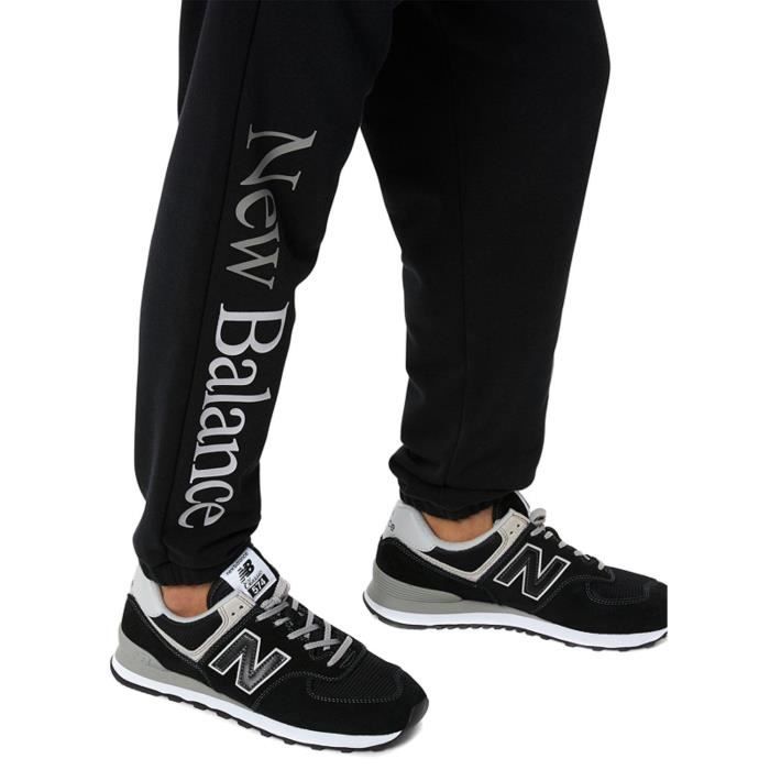 Survetement outlet new balance