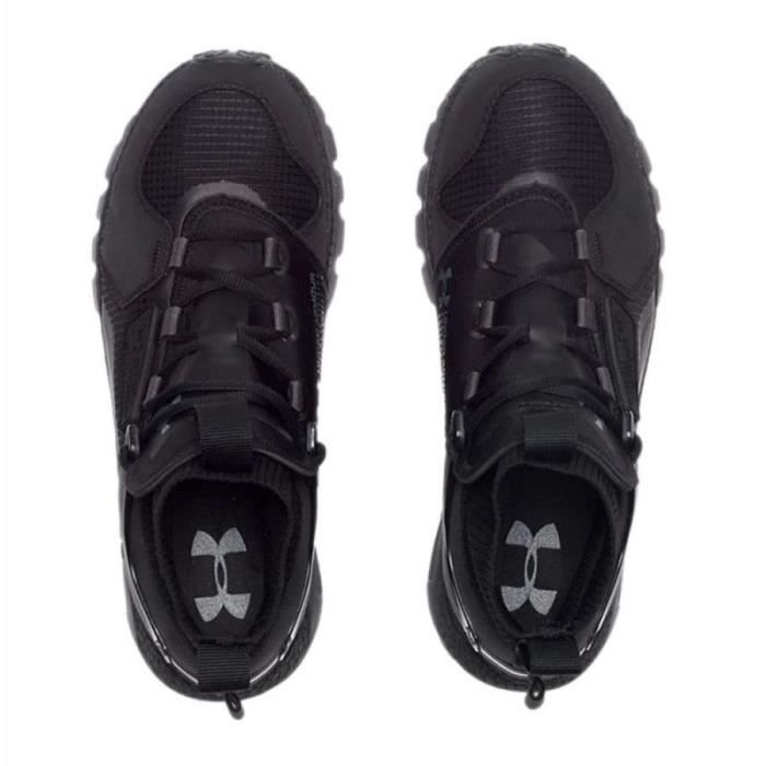Under armour hovr mid on sale