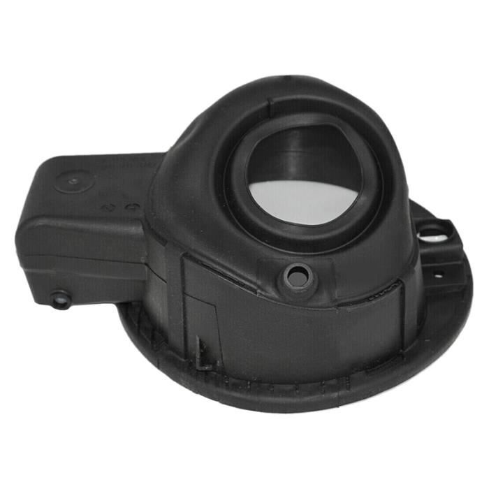 6R0809857, Pour VW, Pour Polo, 2011 2012 2013 2014 2015 2016