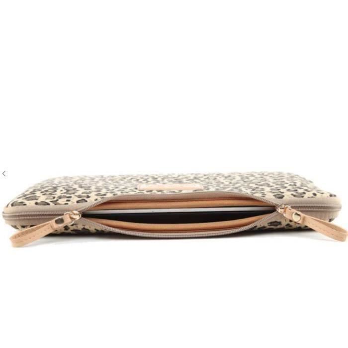 Housse macbook louis vuitton online