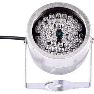 Tendelux DI20B Illuminateur Infrarouge | Projecteur