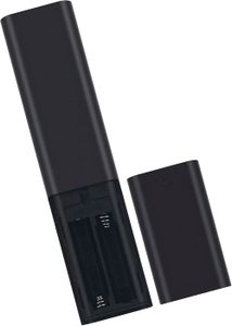 Télécommande Pour NEO LED-22135US / 39880 - Neuf, Modèle RC4800 Infrashop