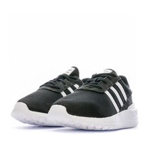 adidas gazelle silver green womens Superstar ADV adidas Womens Shoes in white-coreblack-gold for women – TITUS main image 0