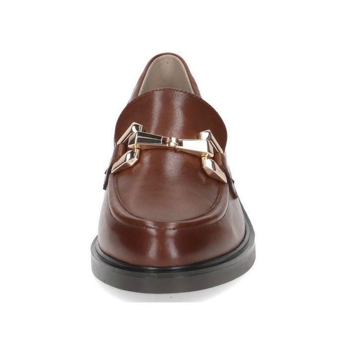 Chaussons Caprice Femme CAPRICE Chaussons Pour Femme 9-24203-43