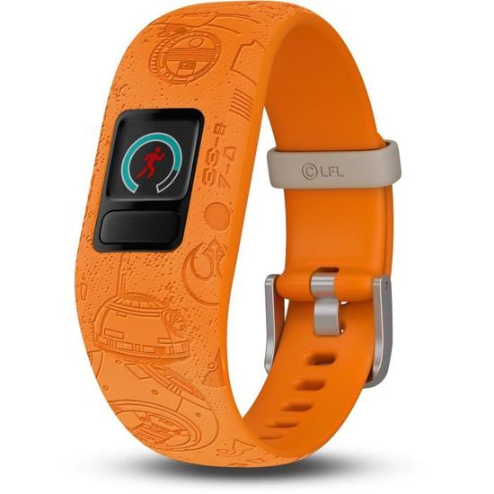 Garmin hot sale jr 2