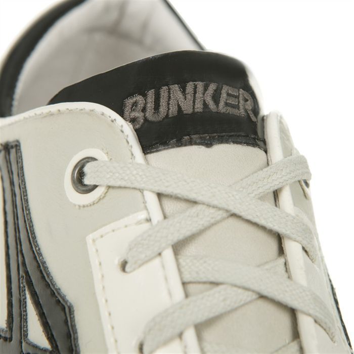 BUNKER CHaussure Fair Homme Cdiscount Chaussures