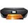 Imprimante hp compatible avec cartouche 301