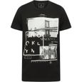 Vêtements Homme Dissident