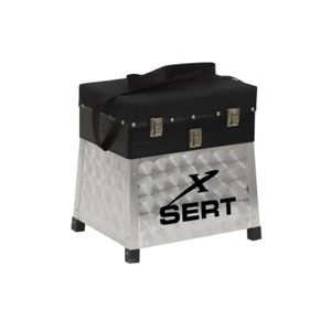 Sert Panier Siege Peche Achat Vente Pas Cher
