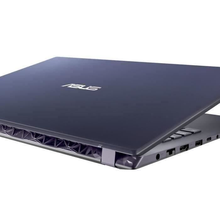  PC portable Gamer FX571GT-BQ691T 15" FHD2