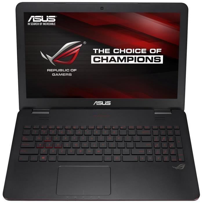 Pc Portable Gaming Reconditionn