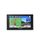 Gps garmin reconditionne
