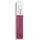 ROUGE A LÈVRES Maybelline New York Superstay Matte Ink Rouge à lè ROUGE A LÈVRES Maybelline New York Superstay Matte Ink Rouge à lè
