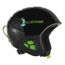 C/éb/é Pluma Junior Casque de Ski Enfant