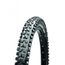 Maxxis pneus de vélo MINION DHR II DH fil 27.5x2.40/" 61-584 Noir