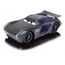 voiture cars 3 telecommandee