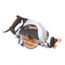 Evolution Rage 1-B multi-usage Scie Circulaire 230 V Multifonction Outil De Coupe Bois
