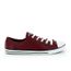 converse chuck taylor 2 bordeaux