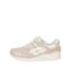 basket asics femme 40 basket asics femme 40