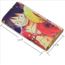 Pu Portefeuille Animation One Piece Luffy 67 Achat Vente Portefeuille Cdiscount Pu Portefeuille Animation One Piece Luffy 67 Achat Vente Portefeuille Cdiscount