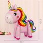 Mc3237 Mmqwec 1 Pieces 100 97cm Rose Cheval Poney Licorne Feuille Ballons Joyeux Anniversaire Licorne Fete Helium Ballons Enfants Achat Vente Ballon Decoratif Cdiscount Mc3237 Mmqwec 1 Pieces 100 97cm Rose Cheval Poney Licorne Feuille Ballons Joyeux Anniversaire Licorne Fete Helium Ballons Enfants Achat Vente Ballon Decoratif Cdiscount