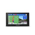 GARMIN GPS auto DriveSmart 50 CE LMT - 5" Occasion-0