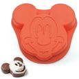 Moule Gateau Enfant Achat Vente Pas Cher Moule Gateau Enfant Achat Vente Pas Cher